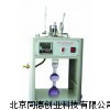石油产品恩氏粘度计