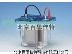 xt13922微型垂直電泳儀