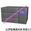 導熱儀 導熱系數測試儀 NDJ-DZDR-P
