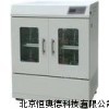 振荡器 恒温摇床 ZM/1102