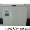 溫光照儀 低溫光照箱 HHY-LS-3000