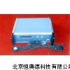 光度計 光照度計 HA-PM-2
