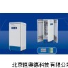 光照培养箱 培养箱 TS-GZX250