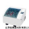 恒温培养摇床 TS-XH-2000-Ⅰ