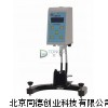 数字式粘度计