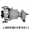 優惠供應德國ALLWEILER熱媒泵