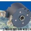 优惠供应瑞典LEINE&LINDE编码器