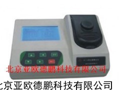 qing化物测定仪qing化物检测仪