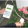 土壤水份測(cè)定儀 土壤測(cè)定儀