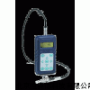 噪音剂量计 噪音计 声计 BL-CEL-320