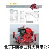 手抬機(jī)動(dòng)消防泵/手抬消防泵