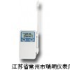 HT-2数显温度计价格规格型号生产厂家选型参数量程多少钱