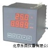 DJ9-HM64-5103D 超纯水电阻率仪,电阻率仪