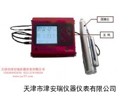 Q51全自動(dòng)數(shù)字回彈儀 天津價(jià)格廠家