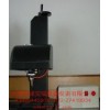 ZNDX-140智能型拉伸試樣標(biāo)距儀 天津價(jià)格廠家