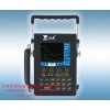 HS600型经济型炫彩数字超声波探伤仪 天津厂家价格