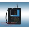 HS610e型增强型数字真彩超声波探伤仪 天津价格厂家
