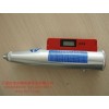 S-200一体式数字回弹仪 天津价格厂家
