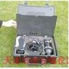 xx-1水下探测器 天津价格厂家哪里有