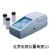SJ2-2100P 浊度仪,水质检测仪,浊度测量仪