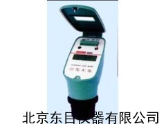 WJ5-JD700 超聲波液位計,超聲波液位測量儀