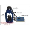 SW-DH5砂漿點荷儀 天津價格廠家哪里有