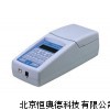 色度儀 水質(zhì)色度計(jì) HXR-SD-9012AB