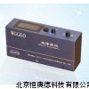 光澤度計 光澤度儀 HXR-WGG60D