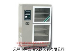 SHBY－40A型水泥标准养护箱 天津价格厂家哪里有