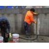 邳州市人防工程堵漏-人防工程堵漏维修-人防工程堵漏公司