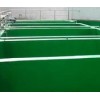 新沂市水池防腐堵漏-工业水池防腐防水