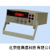 電位差計 電子電位差計HQ-YJ108B/1