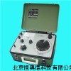 直流電位差計 電位差計 HAD/UJ36A