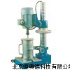 實(shí)驗(yàn)室研磨機(jī) 研磨機(jī) H8974