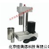 粘度计 六速粘度计QXDZNN-D6