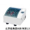 恒温培养振荡器 TS-XH-2000-Ⅰ
