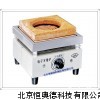 实验电炉 电炉