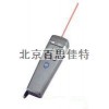 xt91128红外线测温仪