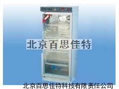 xt71228光照培養(yǎng)箱