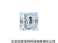 xt31007微電腦霉菌培養(yǎng)箱