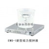 xt15547磁力搅拌器