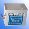 xt12321臺式數控超聲波清洗器