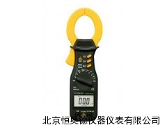 钳形表    HAD-DM3218+