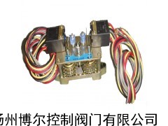 DZW180电动装置计数器DZW250力矩控制机构，行程开关