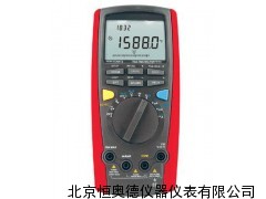 数字用表     HAD-UT71B