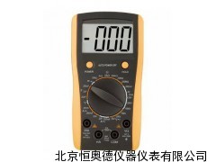 用表    HAD-89B