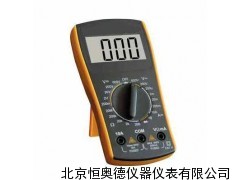 用表     HAD-830L