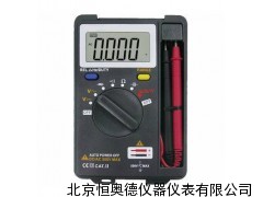 用表    HAD-VC921