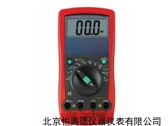 数字用表     HAD-UT90C