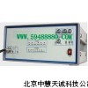 ZH5039電化學(xué)工作站
